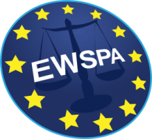 Europejska Wyższa Szkoła Prawa i Administracji