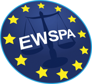 EWSPA